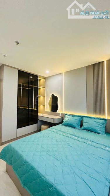 🌈MỘT SIÊU PHẨM VỪA MỚI RA LÒ: CĂN GÓC TOÀ CT9- KĐT VĨNH ĐIỀM TRUNG- TP NHA TRANG - 8