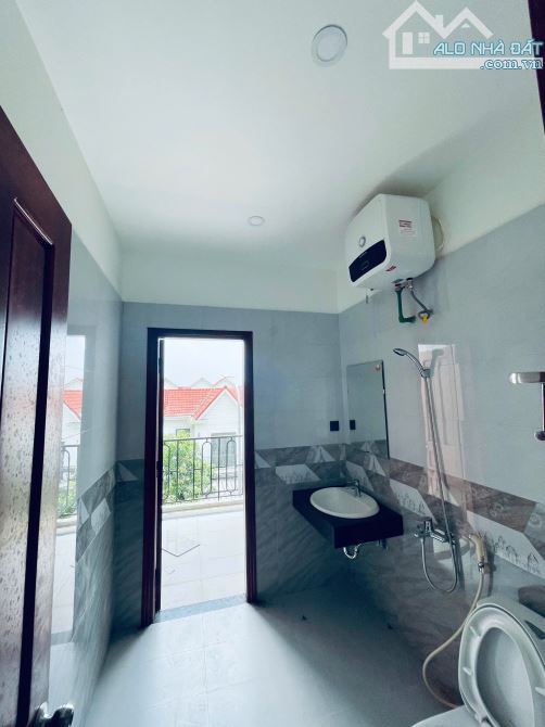 Bán Shophouse 3 tầng đã hoàn thiện Khu đô thị mới Royal Park Huế, mặt tiền Lê Đức Anh - 8