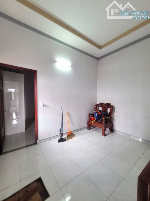 Bán nhà 1T1L 4x15.2m, KDC Đông Tác p. Tân Đông Hiệp, thổ cư 100% - 8