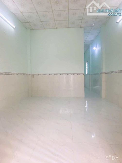 Bán nhà 47 m2  khu 7 – 13 đường Nguyễn Văn Linh 1,47 tỷ - 8