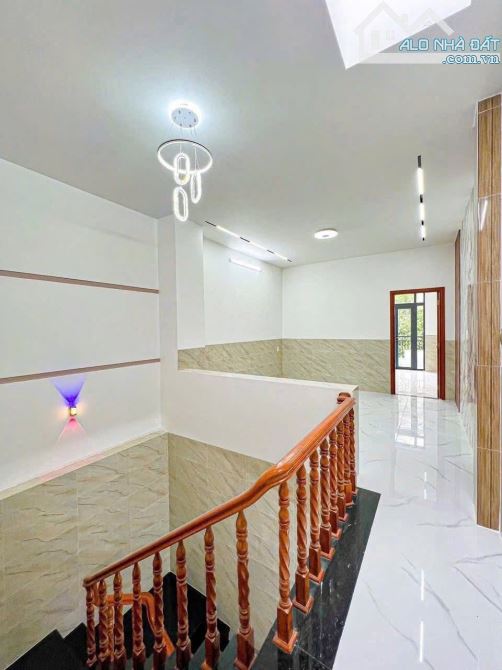 ❌️NHÀ 2 LẦU ĐỐI DIỆN CÔNG VIÊN KDC ĐẠI HỌC Y DƯỢC CẦN THƠ - 8