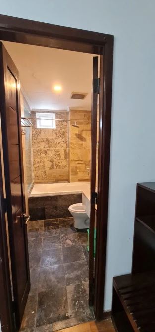 🔥 BÁN TÒA KHÁCH SẠN 10 TẦNG SIÊU VỊ TRÍ NGAY GÓC ĐƯỜNG ĐỐNG ĐA – LÝ TỰ TRỌNG, HẢI CHÂU, Đ - 9