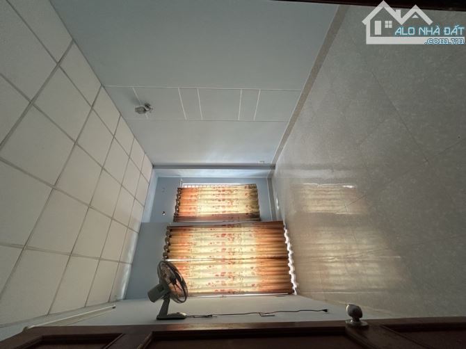 Chỉ 4,5Tỷ Có 2 Căn Nhà Liền Kề 85m2(6,5x13), HXH, Ngay Cầu Long Kiển, Lê Văn Lương - 9