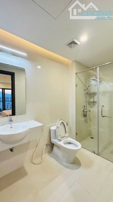 🌈MỘT SIÊU PHẨM VỪA MỚI RA LÒ: CĂN GÓC TOÀ CT9- KĐT VĨNH ĐIỀM TRUNG- TP NHA TRANG - 9