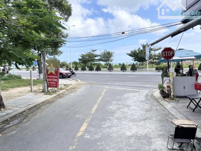 Bán Đất Khu Dân Cư Vĩnh Thọ, Cách Biển 30m, Xây Dựng Tự Do Vị Trí Kinh Doanh Đầu Tư Tốt - 9