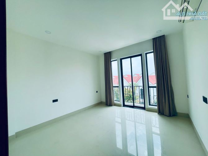 Bán Shophouse 3 tầng đã hoàn thiện Khu đô thị mới Royal Park Huế, mặt tiền Lê Đức Anh - 9
