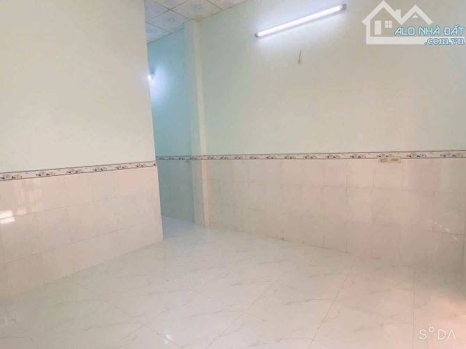 Bán nhà 47 m2  khu 7 – 13 đường Nguyễn Văn Linh 1,47 tỷ - 9