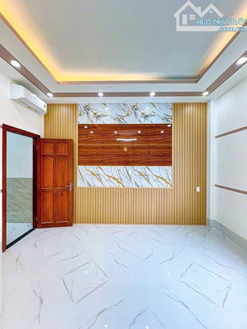 ❌️NHÀ 2 LẦU ĐỐI DIỆN CÔNG VIÊN KDC ĐẠI HỌC Y DƯỢC CẦN THƠ - 9