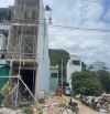 Bán lô đất view sông Khu TDC đèo son DT 4x20=80m2 giá 3ty500