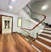 🌳Nhà 4 tầng độc lập phố Vũ Chí Thắng - Lê Chân - 82m2, giá 5,9 tỷ ô tô vào nhà