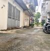 Bán đất Ngô Gia Tự 100m tặng nhà cấp 4 oto đỗ cửa, vào đất giá nhỉnh 11 tỷ