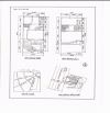 TÒA NHÀ MẶT TIỀN NGUYỄN TRƯỜNG TỘ - P. VŨNG TÀU - TP.HCM - S=147m2=8x18m BHR 9 TẦNG- 40 TỶ
