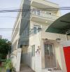 NGỘP,độc nhất hẻm 10m Hoàng Hữu Nam-Long Thạnh Mỹ sát Lê Văn Việt-337m-nở 12,5m-chỉ 16T4