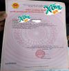 Bán Gấp đất SHR full thổ Xã Thái Mỹ Củ Chi nhỉnh 1 tỷ