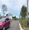 18x60m nở hậu Lê Thị Riêng Phường 3 Bảo Lộc.