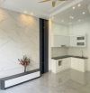 💥Bán nhà 3 tầng tại Cam Lộ, trung tâm Hùng Vương, phường Hồng Bàng, giá 2,35 tỷ