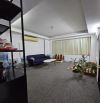 Cho thuê văn phòng tầng 2 số 4/ 81 Hoàng Cầu, Đống Đa.Dt 20m2, cửa thoáng mt, giá 4.5tr/th