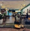 Bán nhà dòng tiền  ô tô tránh, kinh doanh Khúc Thừa Dụ, Cầu Giấy 80m 8 tầng MT 6m 24 tỷ