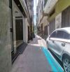 Bán nhà Bế Văn Đàn - Hà Đông, 55m2, 5 Tầng, Thang máy, Kinh Doanh Giá nhỉnh 13 Tỷ