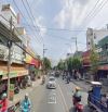 MT Lê Văn Khương 5x30 cn 100m2 giá chỉ 10,6 tỷ