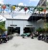 Bán Nhanh Xưởng 10x35m Mặt Tiền Đường Xuân Thới Thượng 2, Hóc Môn Giá 12.8 Tỷ TL