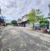 3,45Tỷ TL🔥Bán đất 101,9m2 KDC Bình Đáng, p.Bình Hòa, Tp.Thuận An