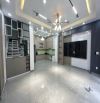 🚗 BÁN NHÀ 4 TẦNG 47M² – MẶT NGÕ Ô TÔ – TRẦN NGUYÊN HÃN, LÊ CHÂN – GIÁ CHỈ 4,95 TỶ💥