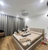 HÀNG HIẾM !!! BÁN NHÀ PHÂN LÔ NGÕ 12 ĐÀO TẤN - 95M2 - 5 TẦNG - 6.5M MẶT TIỀN - 24.5 TỶ