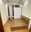 CC, bán nhà Tân Lập, Đan Phượng, 31m2, 5T, MT 4m, nhà mới kính koong, giá hơn 4 tỷ