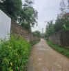 BÁN ĐẤT THANH CAO-LƯƠNG SƠN-HÒA BÌNH DT 555M2 FULL TC GIÁ CHỈ NHỈNH 3TR/M2