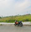 Bán đất 150m2 KQH Hói Sen, phường Thuỷ Dương, Hương Thuỷ, 1 lô giá nét chỉ 23,5 triệu/m2