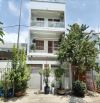 Bán nhà mặt  đường Phạm Đôn Lễ gần chợ Thạnh Mỹ Lợi Quận 2 cũ (98m2) 17.2 tỷ