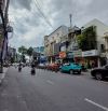 Cần bán MT đường Trần Quang Khải, Quận 1, DT:4,5mx18m,hầm 6 lầu,HĐT 75tr/th giá 41 tỷ