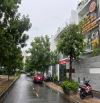 Bán Nhanh Biệt Thự Khu An Phú City Quận 2 giá 35 Tỷ