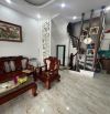 BÁN GẤP NHÀ LIÊN MẠC - VIEW HỒ - Ô TÔ VÀO NHÀ - 65M2 - 7.9 TỶ