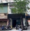 Cho thuê nhà mặt tiền Nam Kỳ Khởi Nghĩa, Phường Nguyễn Thái Bình, Quận 1