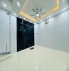 Bán nhà riêng ngõ Văn Hương - Diện tích 26m2 - Giá bán 6,75 tỷ