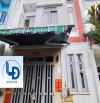 Bán nhà cực hiếm! Cách mặt tiền chỉ 1 căn –DT 60m2.hẻm ô tô Tân Hòa Đông, Q.6.Giá tốt