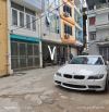 HIẾM: BÁN NHÀ 5 TẦNG NGAY CHỢ VĂN ĐIỂN- THANH TRÌ Ô TÔ ĐỖ CỬA GIÁ 7,8 TỶ