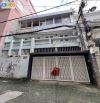 Tin thật Biệt thự cũ 7,8 X 15 trệt 2 lầu giá rẻ Hãy Gọi Ngay