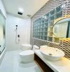 🏠 CẦN BÁN GẤP NHÀ 2 LẦU NGAY TRUNG TÂM TP. THỦ DẦU MỘT – GIÁ CHỈ 3.55 TỶ