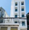 BÁN NHÀ BA ĐÌNH, TÒA CHDVCC ÔTÔ TRÁNH VỈA HÈ PHỐ LINH LANG, 100*10, MT8, H/S 200, NHỈNH 54