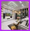 💥SIÊU PHẨM TÂY MỖ 💥34M2 💥SÁT VIN SMART CITY 💥GIÁ RẺ ĐẦU TƯ 5.28 TỶ