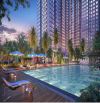CC Hanoi Melody Residences ( Melody Linh Đàm)