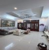 Bán nhà phố giáp bát 39m2 5 tầng còn mới – ô tô gần ngõ thông - giá 9 tỷ