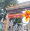 Siêu Phẩm Đất Đẹp #Nam Hồng (phúc Thịnh) #ĐôngAnh #HàNội  - DT87 m MT 5,4 m giá hơn Tỏi xí