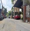 LÔ ĐẤT BIỂN 166 M2 GẦN NGUYỄN VĂN THOẠI NGANG 6,3 TIỆN XÂY CHDV - TOÀ NHÀ VĂN PHÒNG -  THỦ