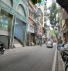 🏙 MẶT PHỐ MAI HẮC ĐẾ – 112M² – MT 5M – TRUNG TÂM HAI BÀ TRƯNG – VỊ TRÍ VÀNG, KINH DOANH