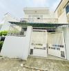 📣 Bán nhà 65m2 - 2 Tầng - Ngay chợ gò vấp