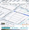 ⸻  BÁN NHÀ MẶT TIỀN NGUYỄN XÍ, LIÊN CHIỂU – NHÀ 4 TẦNG KIÊN CỐ – GIÁ 8.5 TỶ  Vị trí: Nhà